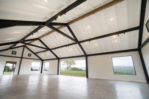 Raven-Estate-Clunes-07.jpeg