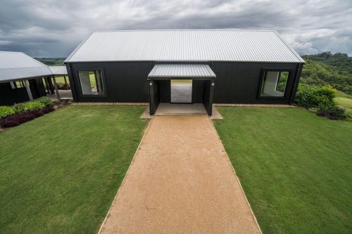 Raven-Estate-Clunes-09.jpeg