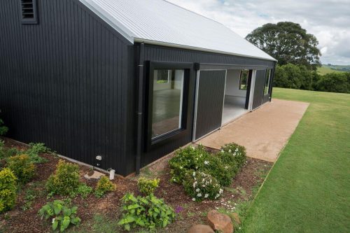 Raven-Estate-Clunes-15.jpeg