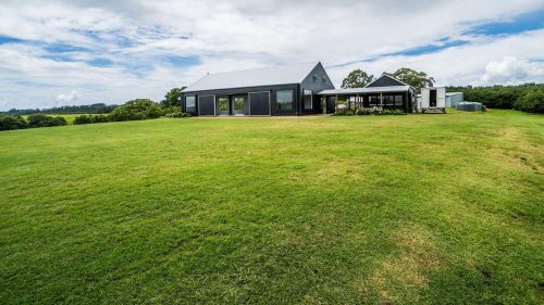 Raven-Estate-Clunes-17.jpeg