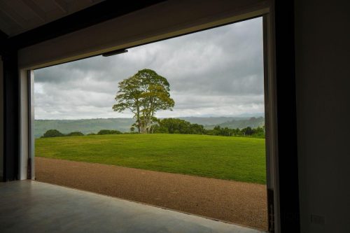Raven-Estate-Clunes-18.jpeg