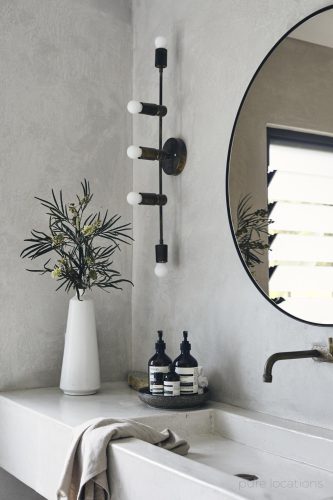 Reconnect-Clunes-02.jpg