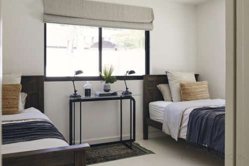 Reconnect-Clunes-03.jpg