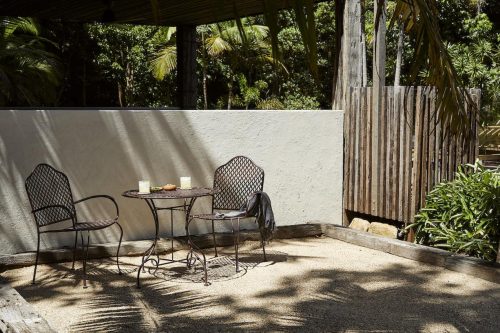 Reconnect-Clunes-05.jpg