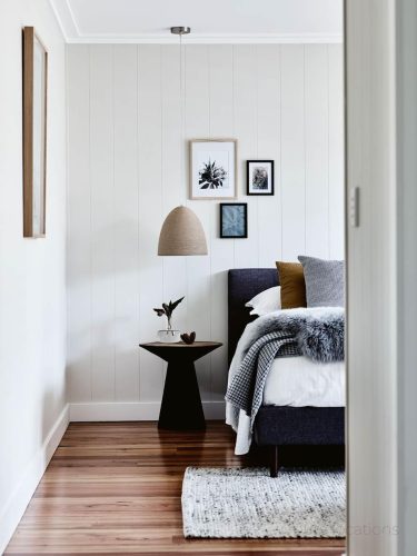 Redhill-Cottage-1.jpg