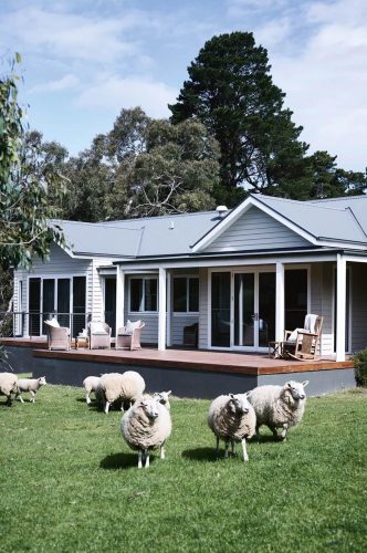 Redhill-Cottage-13.jpg