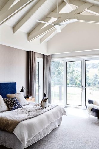 Redhill-Cottage-5.jpg