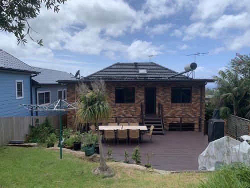 Redvale-Narraweena-014.jpg