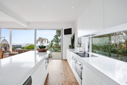 Reef-View-Collaroy-12.jpeg