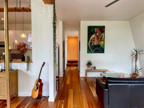 Renoir-Marrickville-14.jpeg
