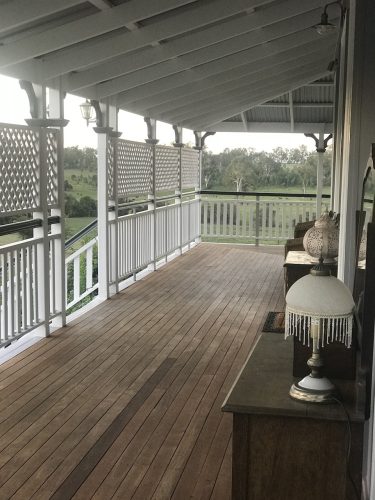 Right-view-of-front-deck.jpg