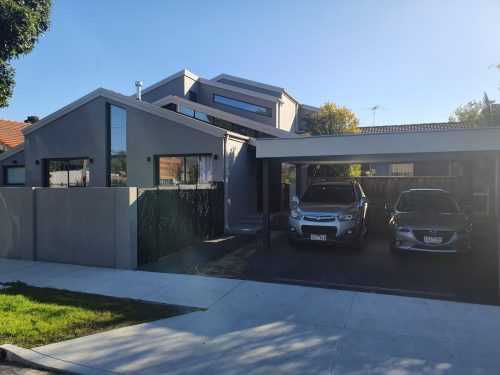 Riva-St-Kilda-east-20.jpeg