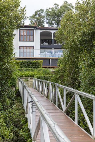 River-Lodge-9135.jpg