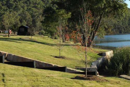 River-front.jpg