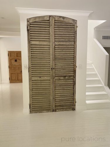 Roaming-House_4068.jpg