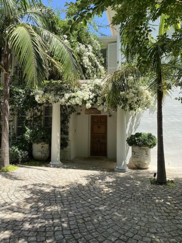 Roaming-House_4084.jpg