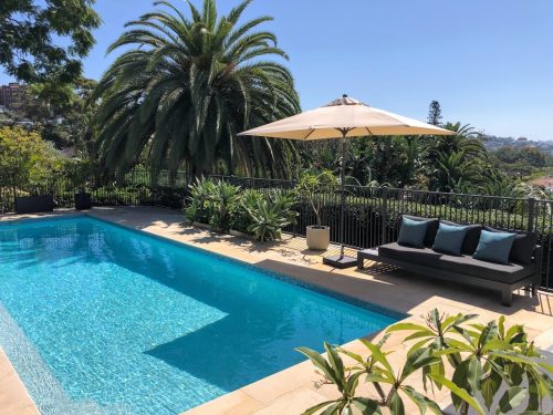 Rocco, Bellevue Hill_12
