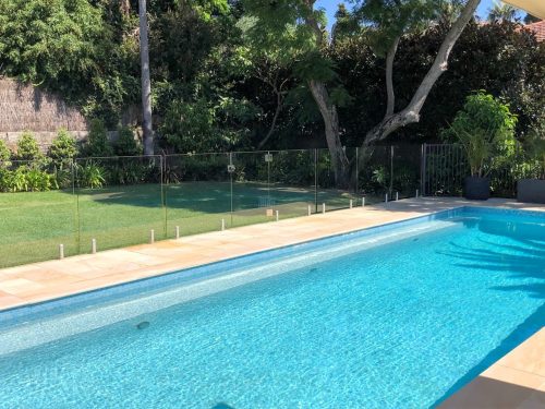 Rocco, Bellevue Hill_14