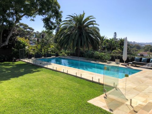 Rocco, Bellevue Hill_15