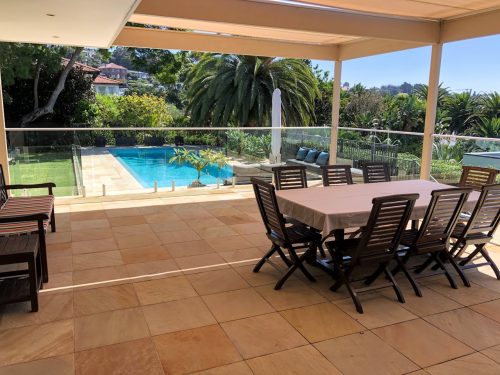 Rocco, Bellevue Hill_18
