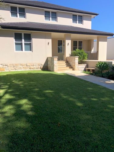 Rocco, Bellevue Hill_2