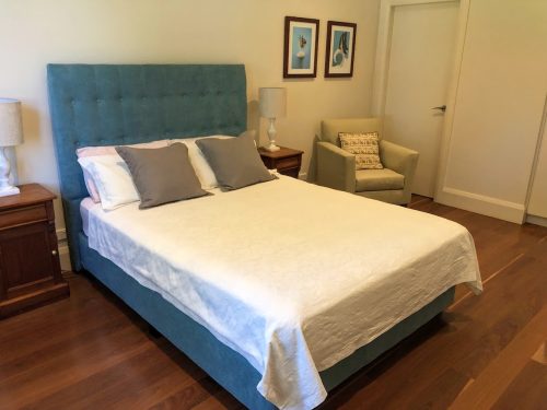 Rocco, Bellevue Hill_5