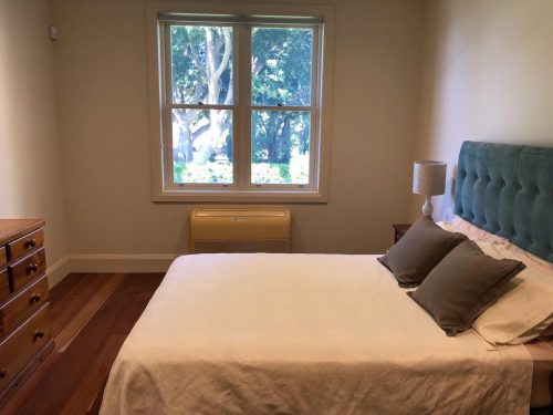 Rocco, Bellevue Hill_6