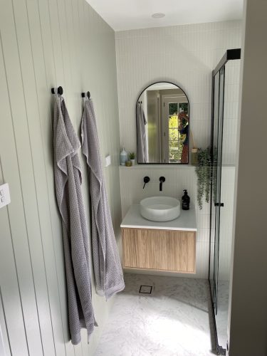 Romeo, Baulkham Hills 19