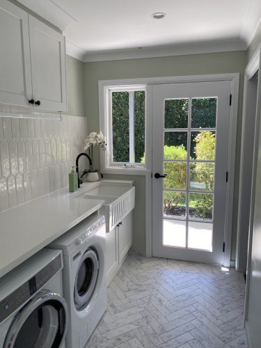 Romeo, Baulkham Hills 20