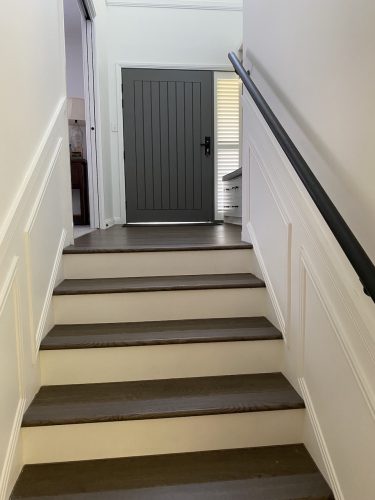 Romeo, Baulkham Hills 22