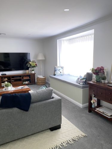Romeo, Baulkham Hills 23