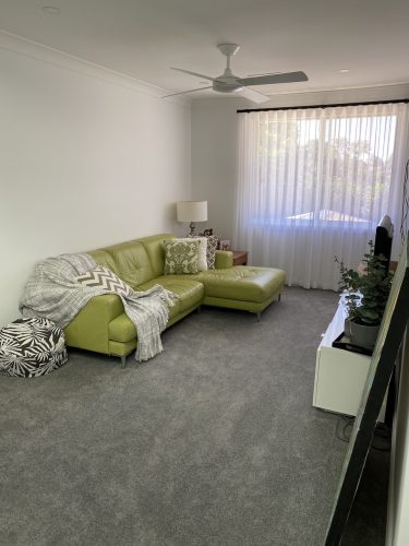 Romeo, Baulkham Hills 35