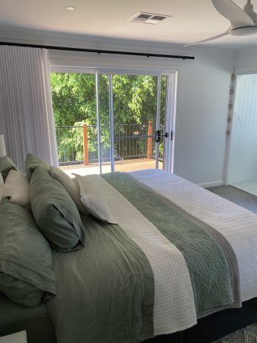 Romeo, Baulkham Hills 36