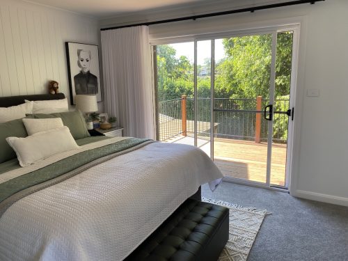 Romeo, Baulkham Hills 37