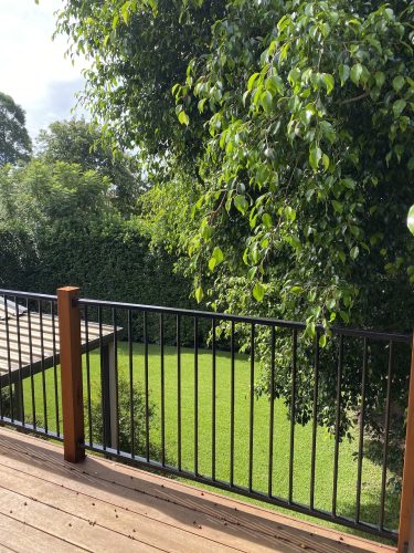 Romeo, Baulkham Hills 5