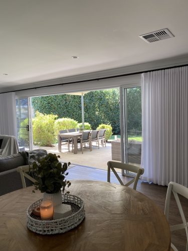 Romeo, Baulkham Hills 6