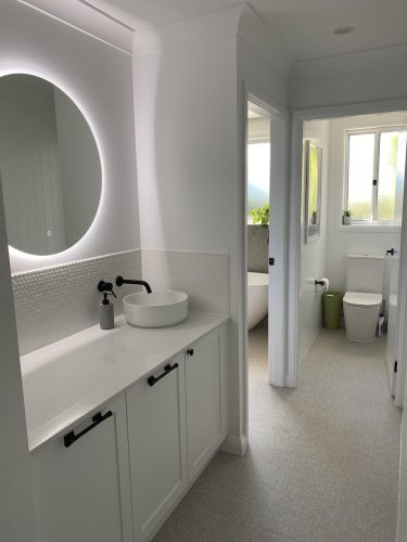 Romeo, Baulkham Hills 64