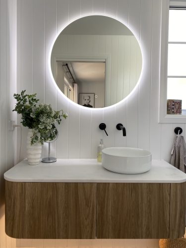 Romeo, Baulkham Hills 65