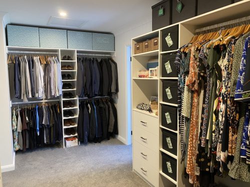 Romeo, Baulkham Hills 66