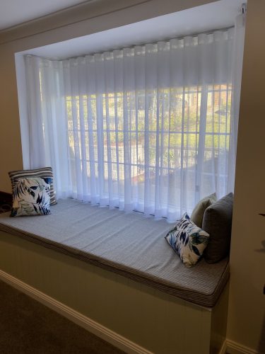 Romeo, Baulkham Hills 69