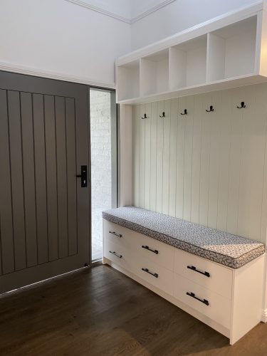 Romeo, Baulkham Hills 71