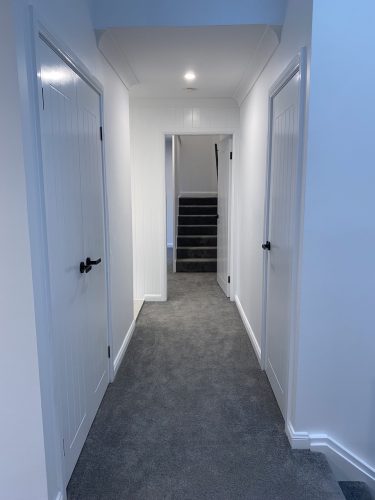 Romeo, Baulkham Hills 75