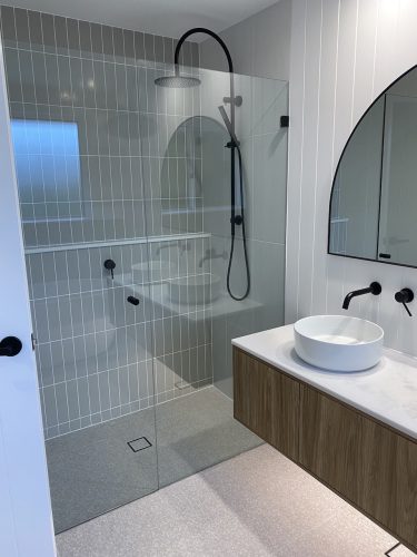 Romeo, Baulkham Hills 77