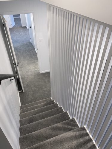 Romeo, Baulkham Hills 79