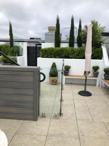 Rooftop-Terrace-Waterloo-5.jpeg