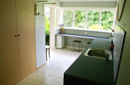 Rosella-Matakana-17.jpg