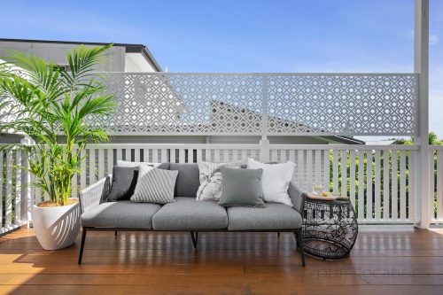Rosey-Greenslopes-1.jpg