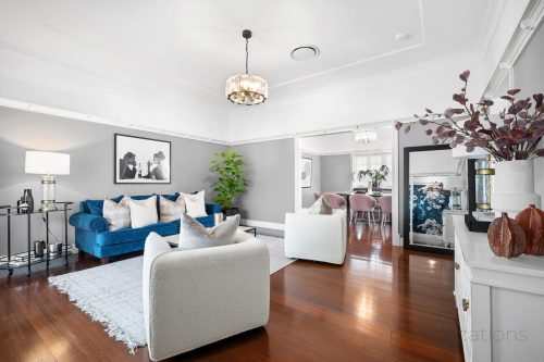 Rosey-Greenslopes10_1647981952.jpg