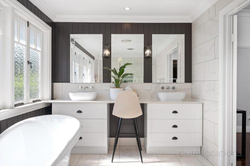 Rosey-Greenslopes26_1647981952.jpg