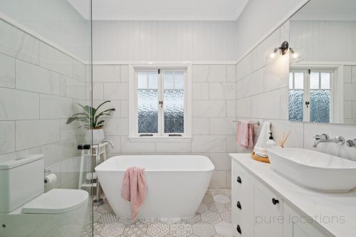Rosey-Greenslopes29_1647982493.jpg